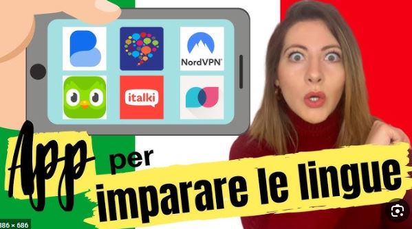 Scarica la migliore app per imparare la lingua spagnola